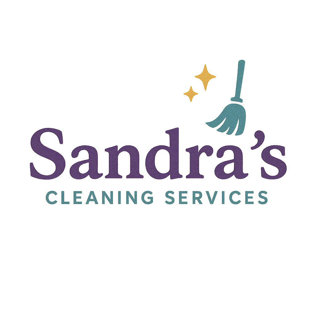 Sandra's Cleaning Services